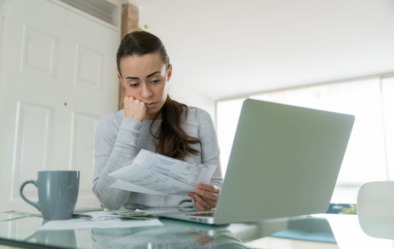 Фото новини