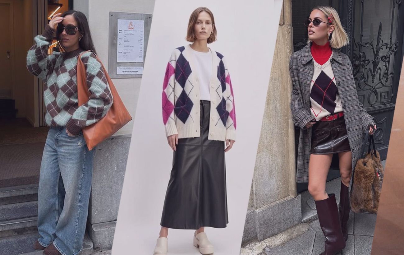 Фото новини