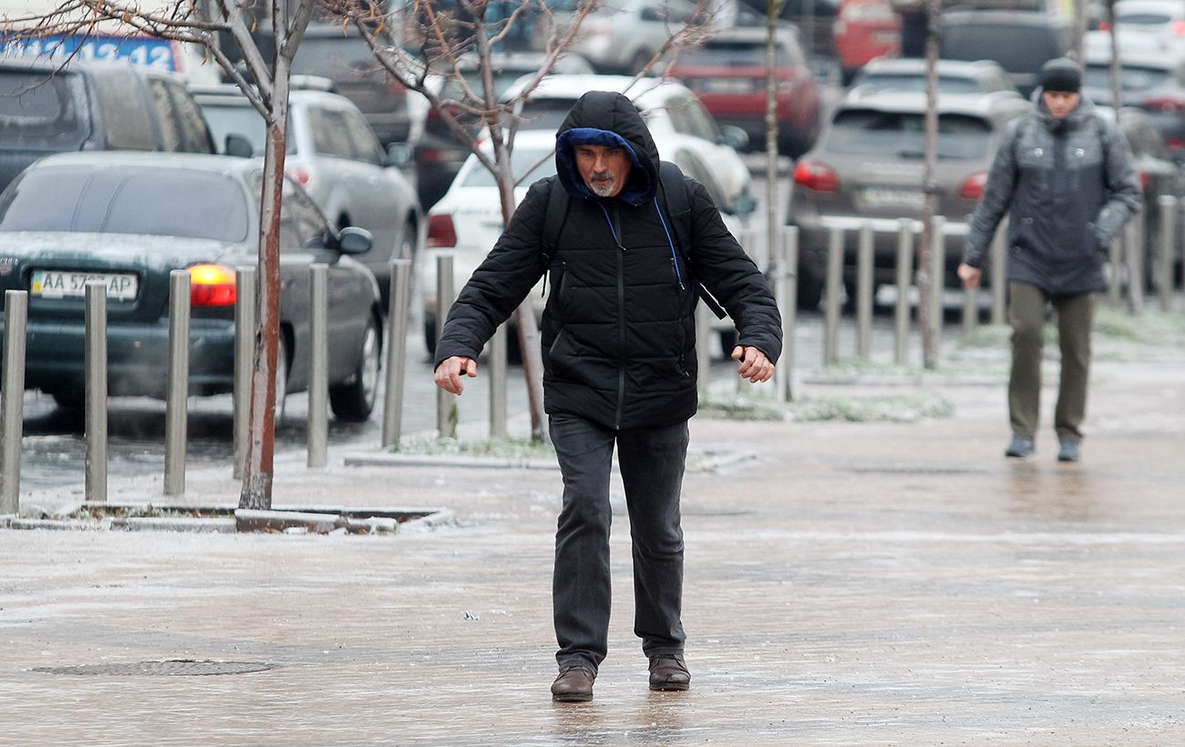 Фото новини