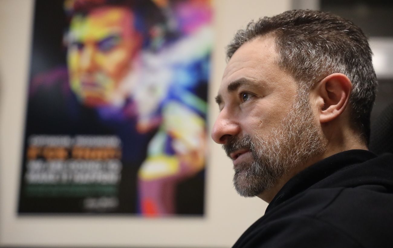 Фото новини