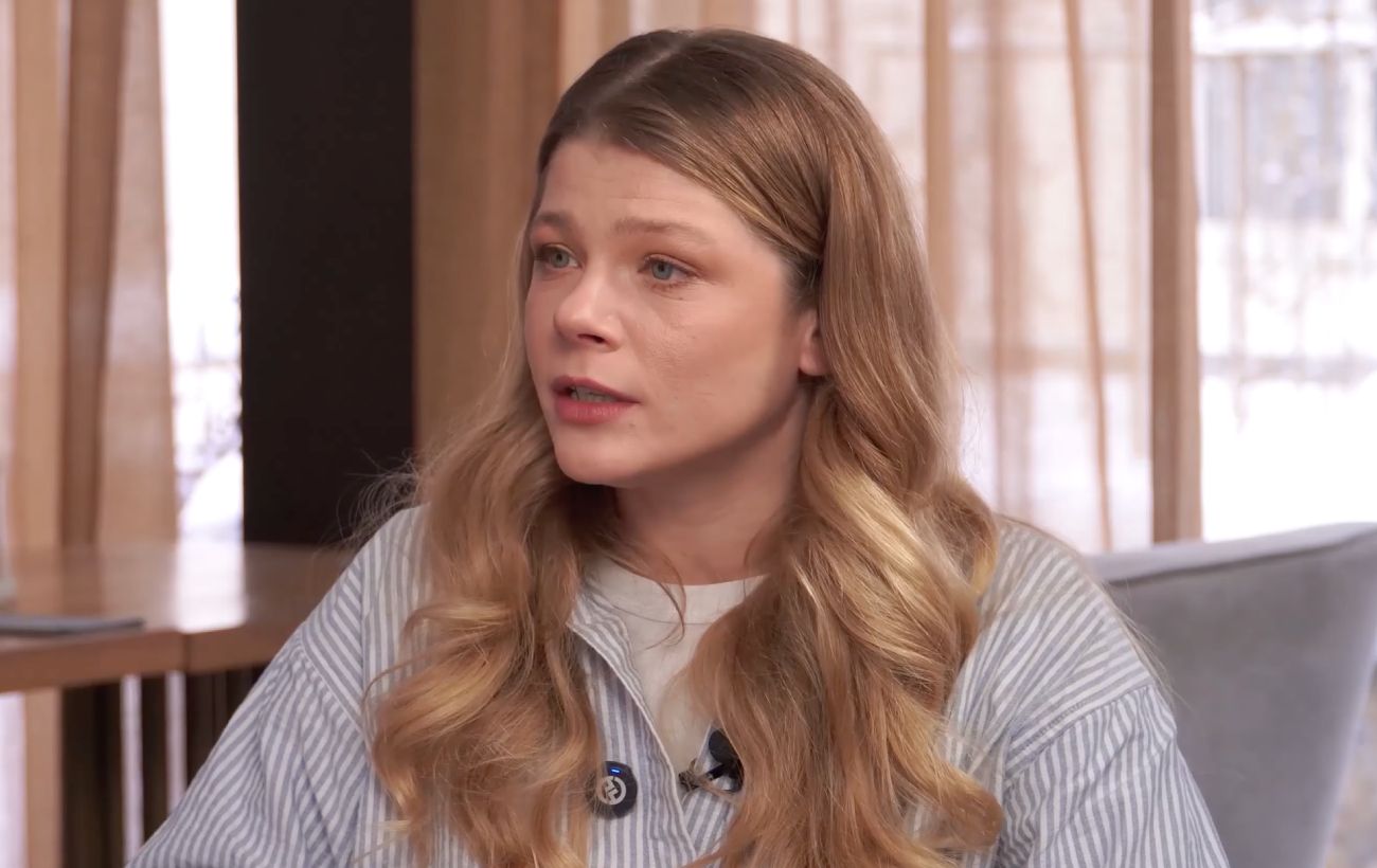 Фото новини