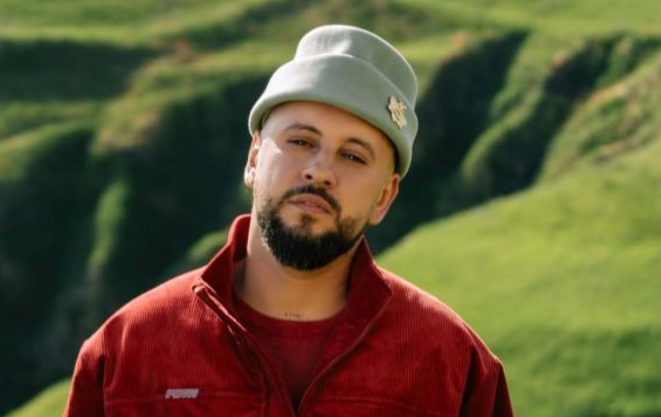 Фото новини