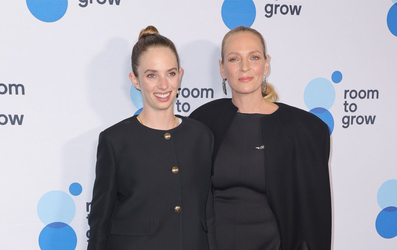 Фото новини