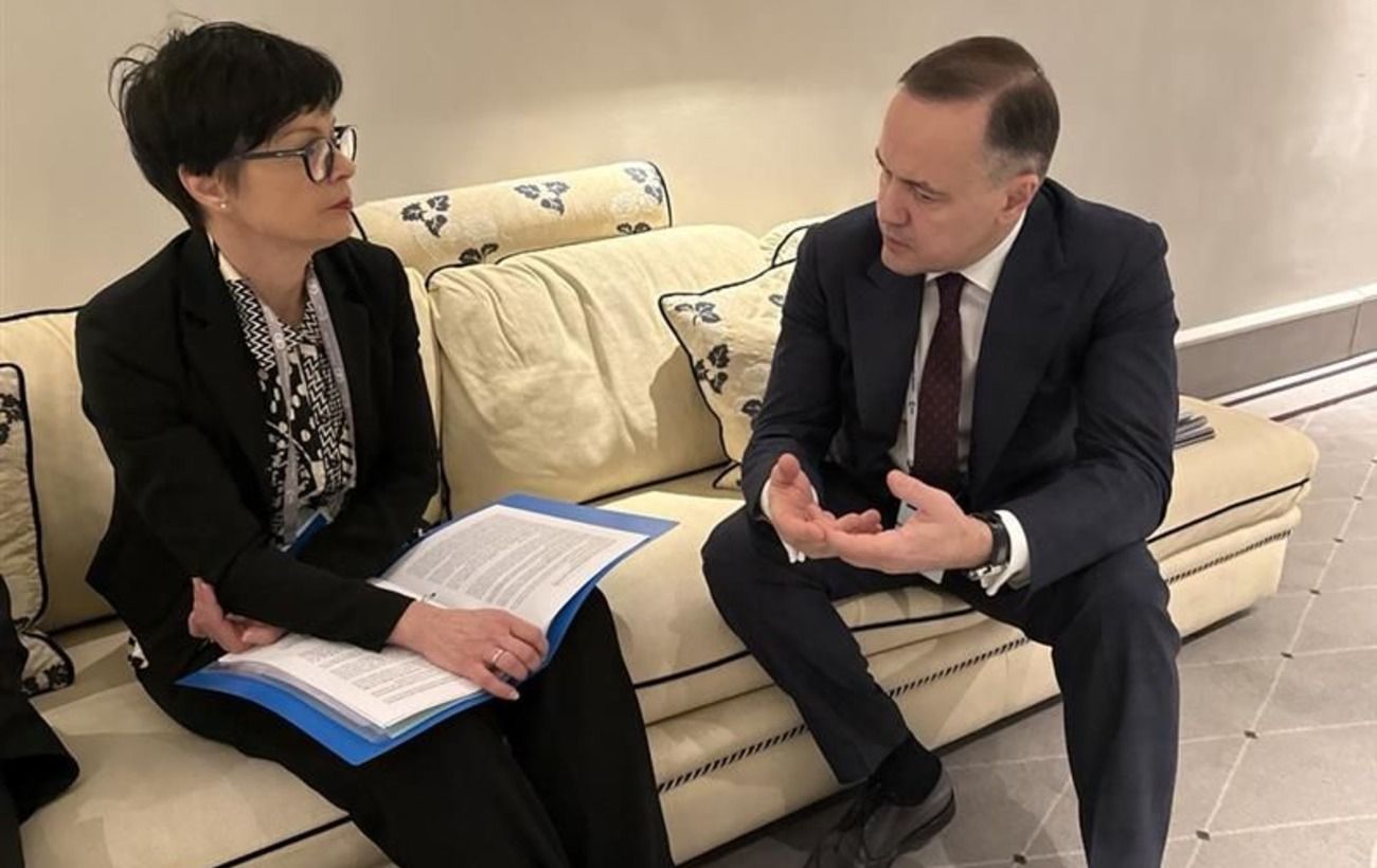 Фото новини