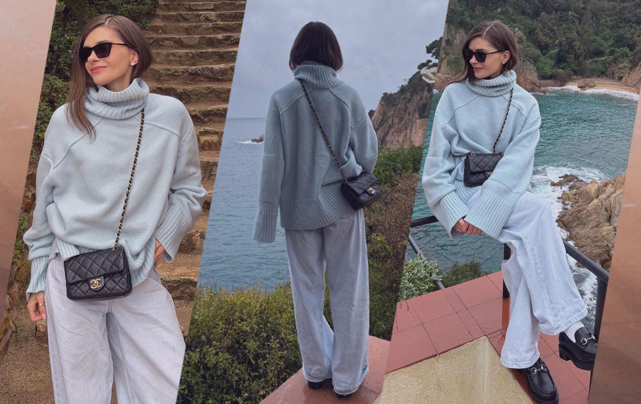 Фото новини