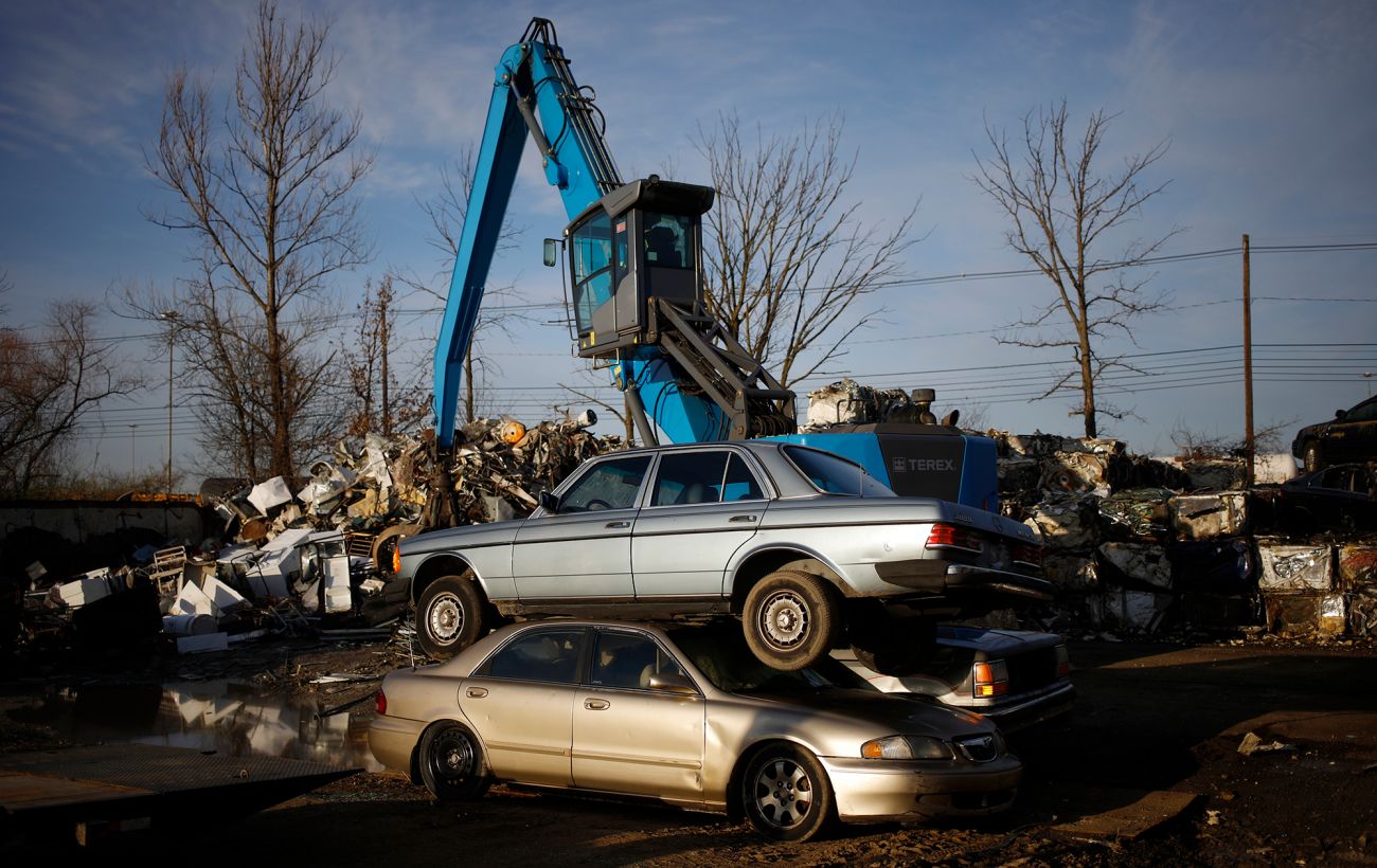 Фото новини