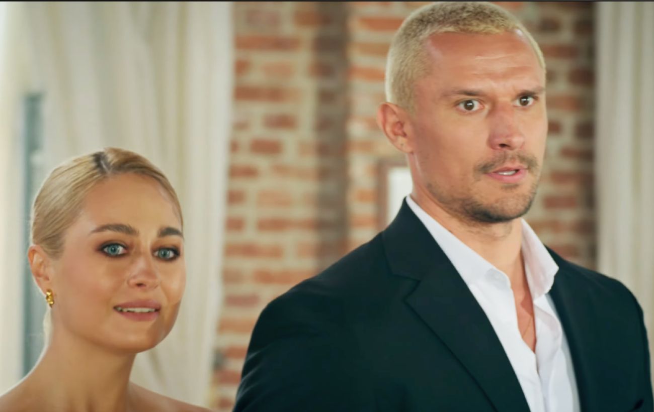 Фото новини