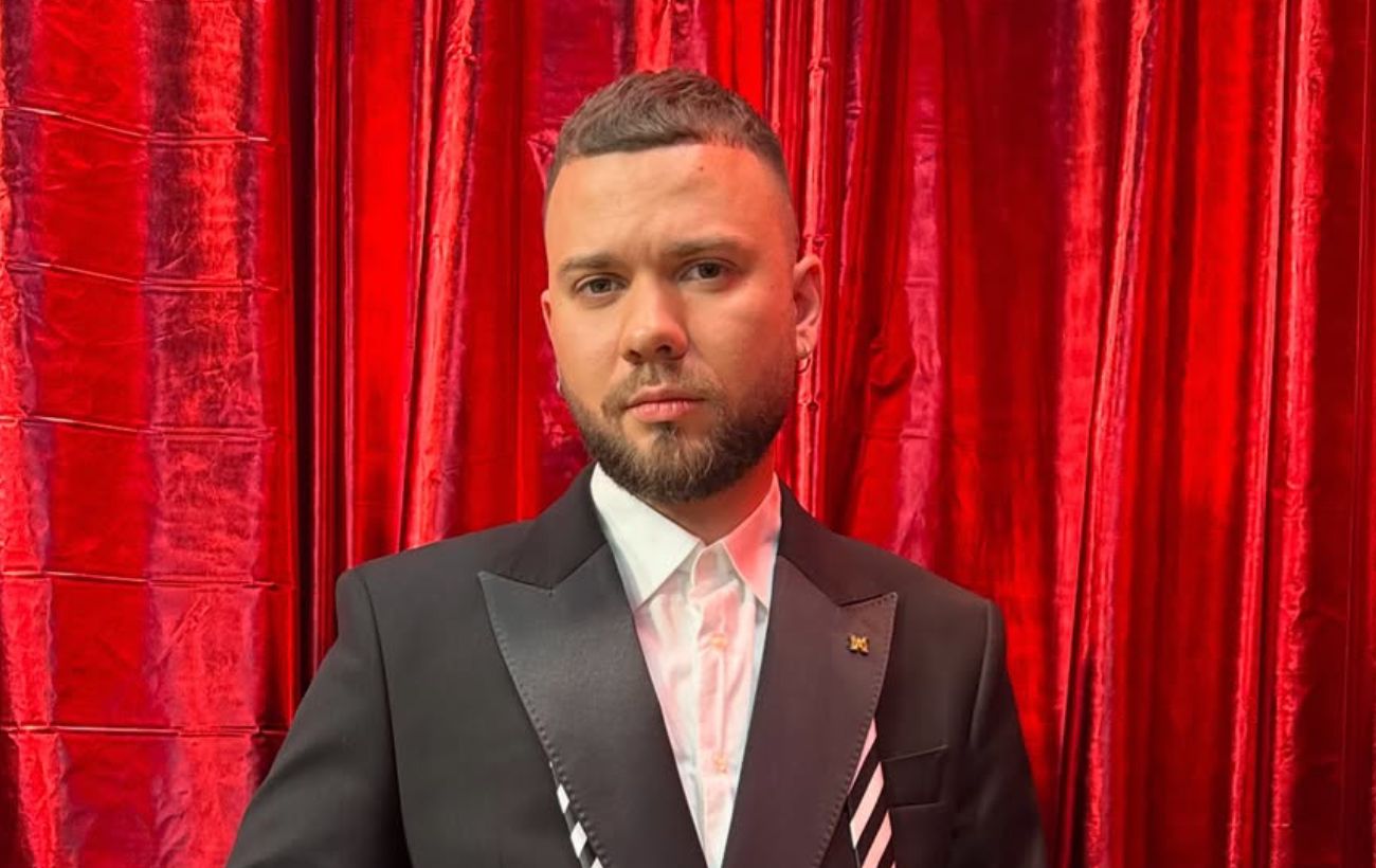 Фото новини