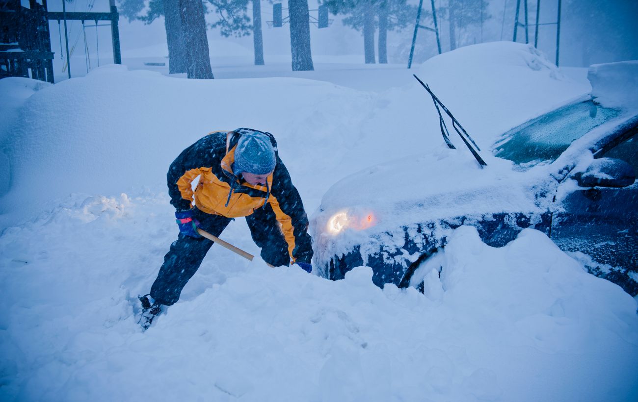 Фото новини