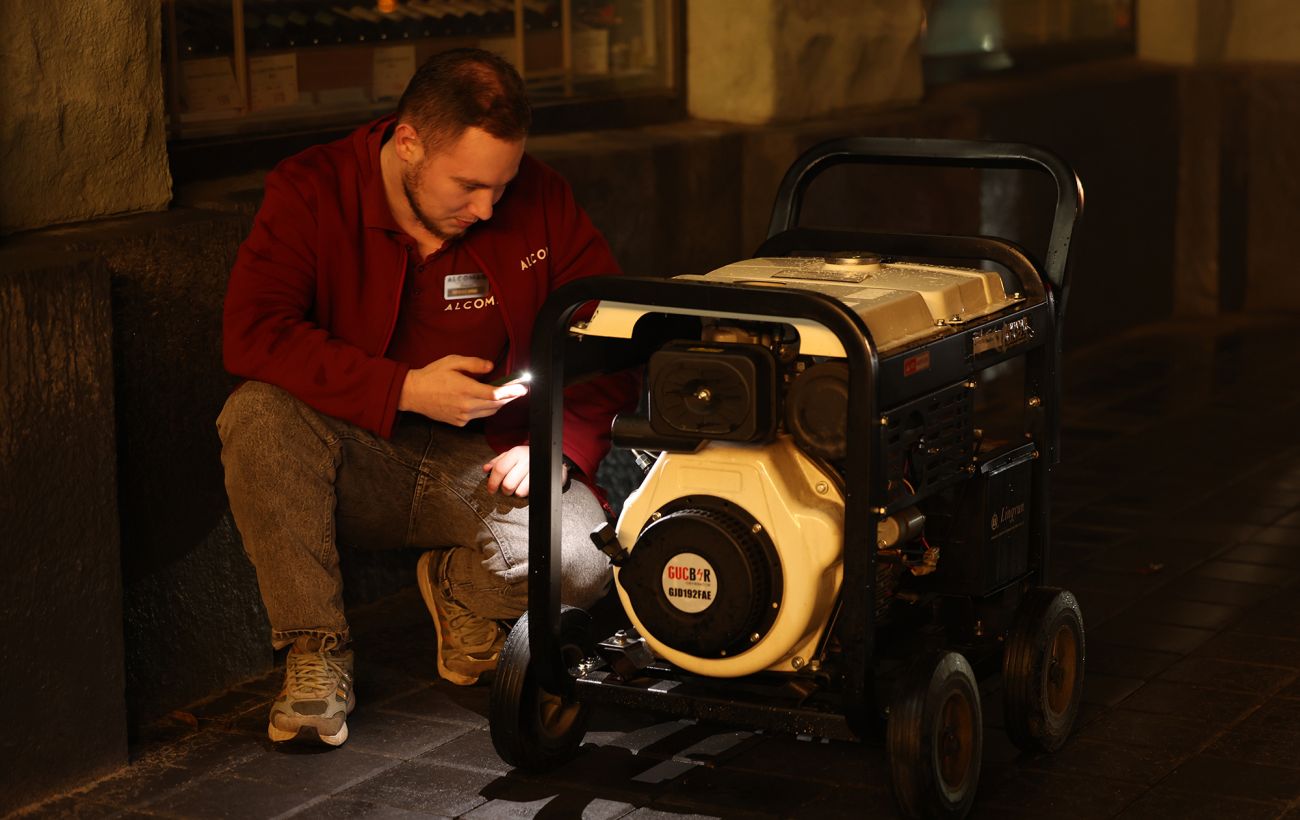 Фото новини