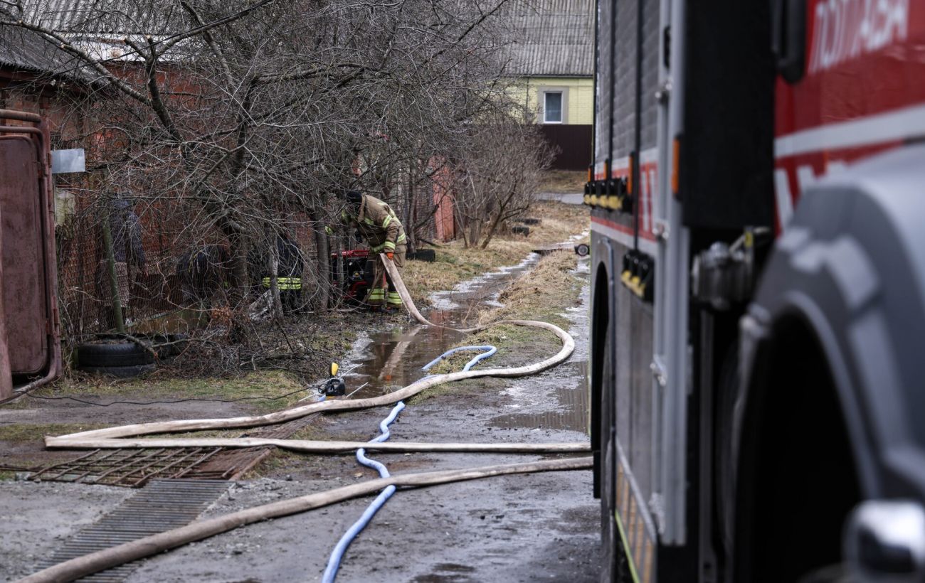 Фото новини