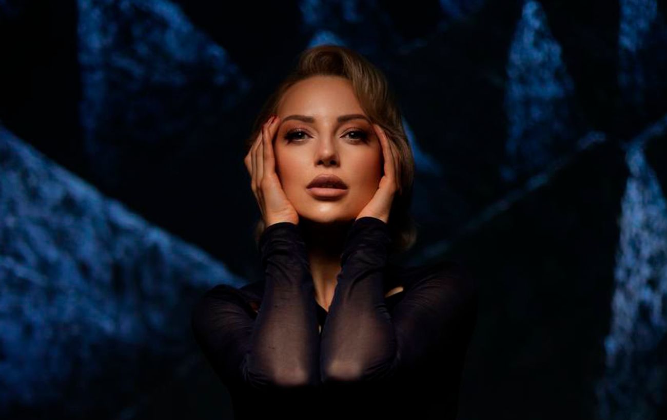 Фото новини