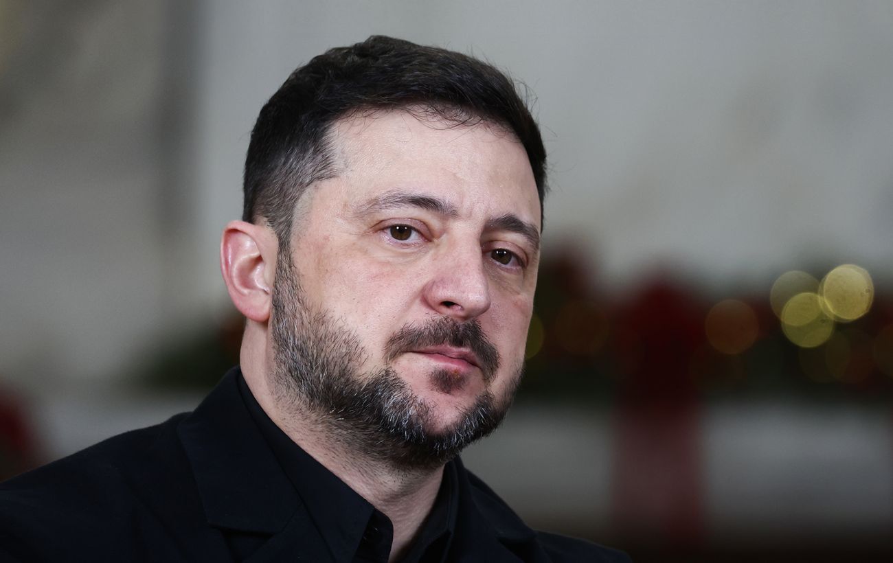 Фото новини