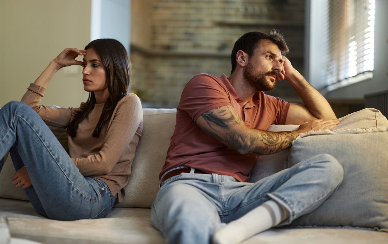 Фото новини