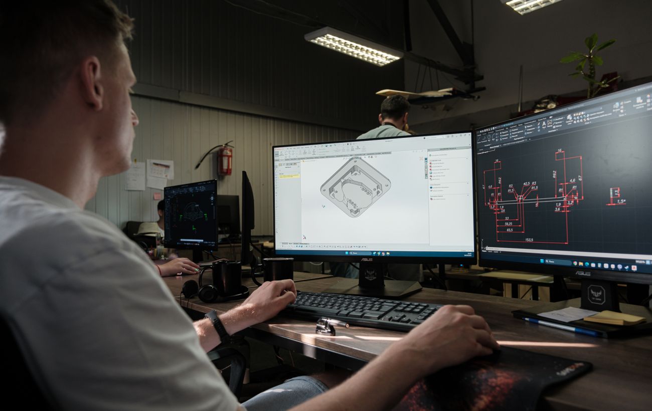 Фото новини