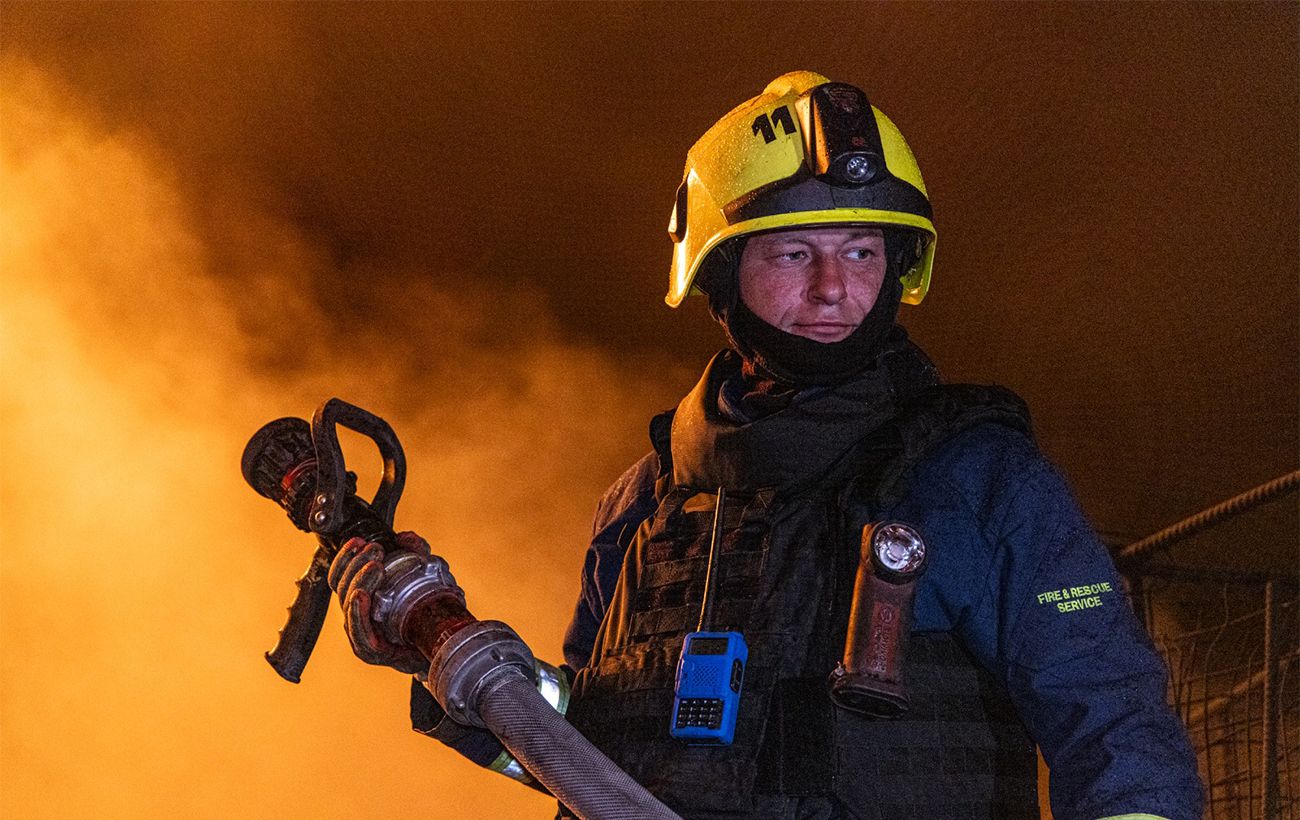 Фото новини