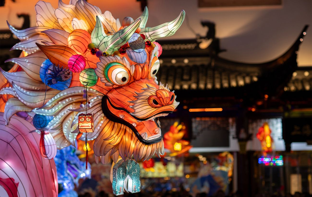 Фото новини