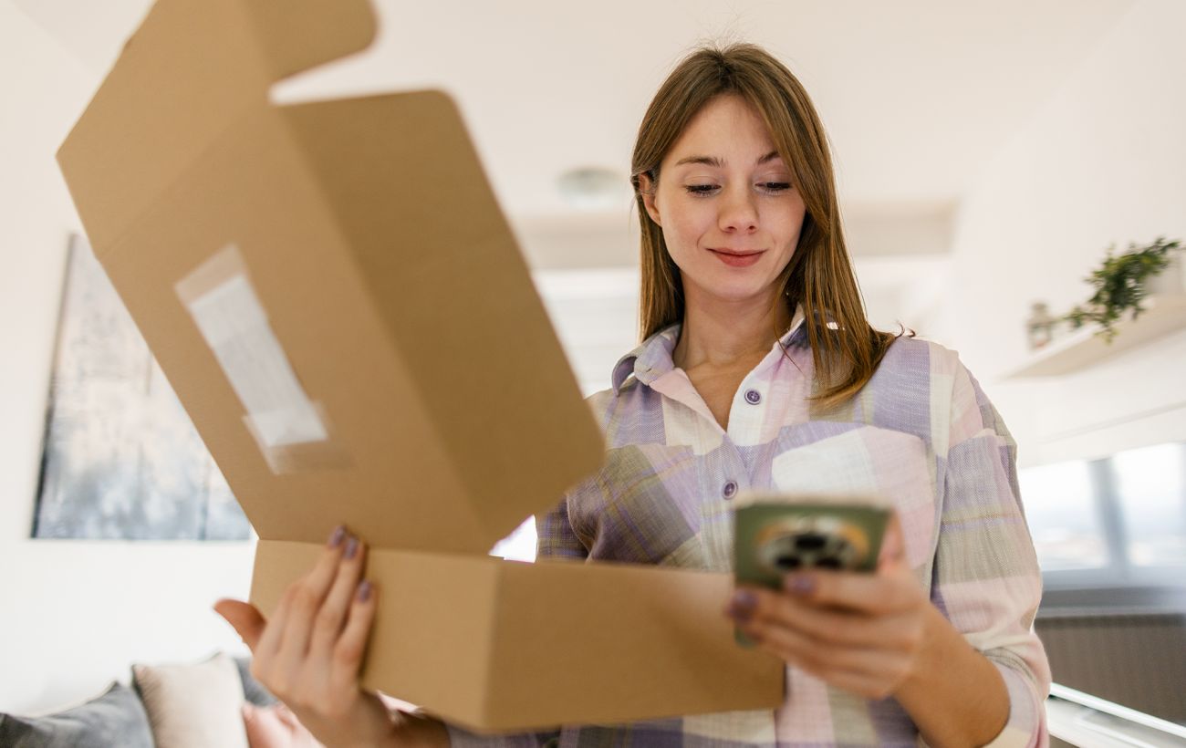 Фото новини