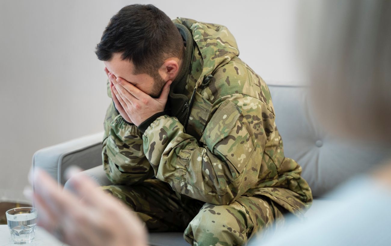 Фото новини