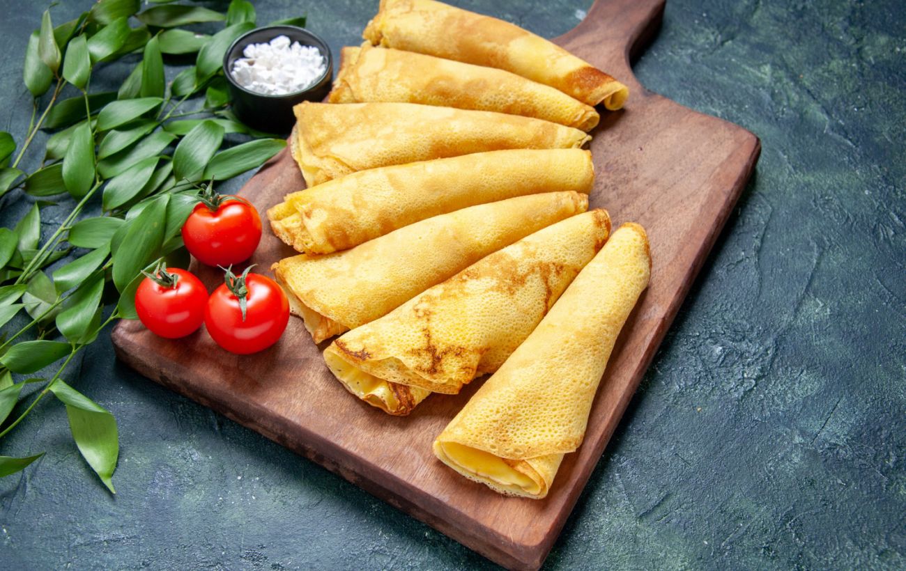 Фото новини