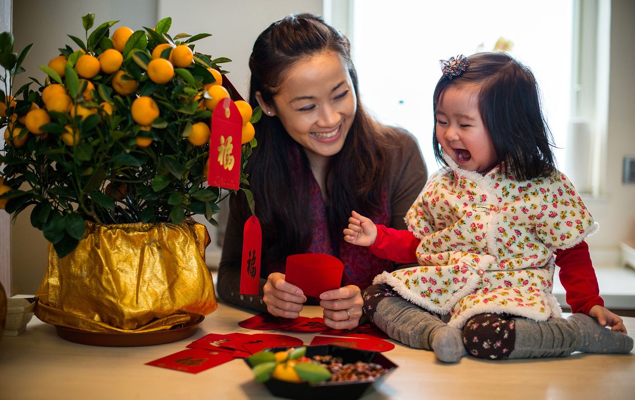 Фото новини