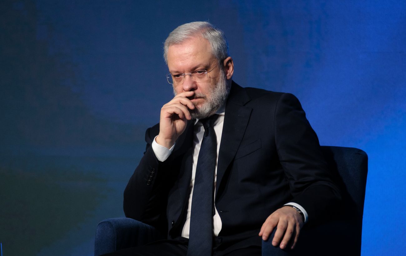 Фото новини