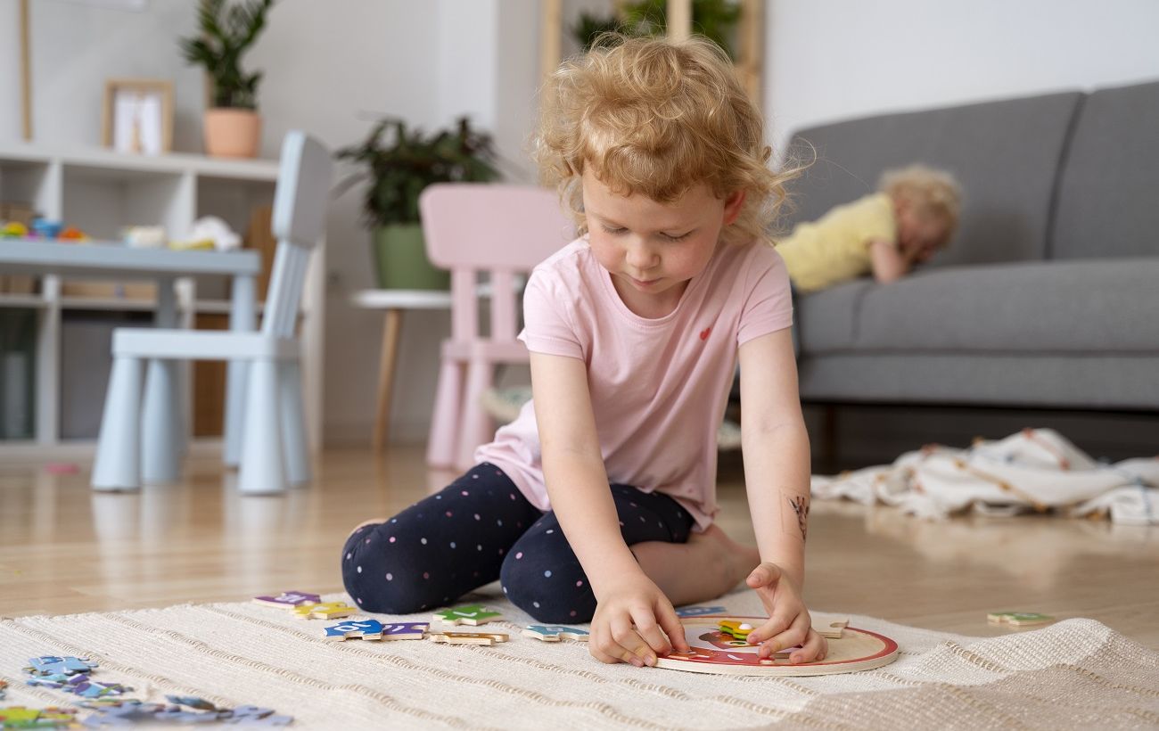 Фото новини