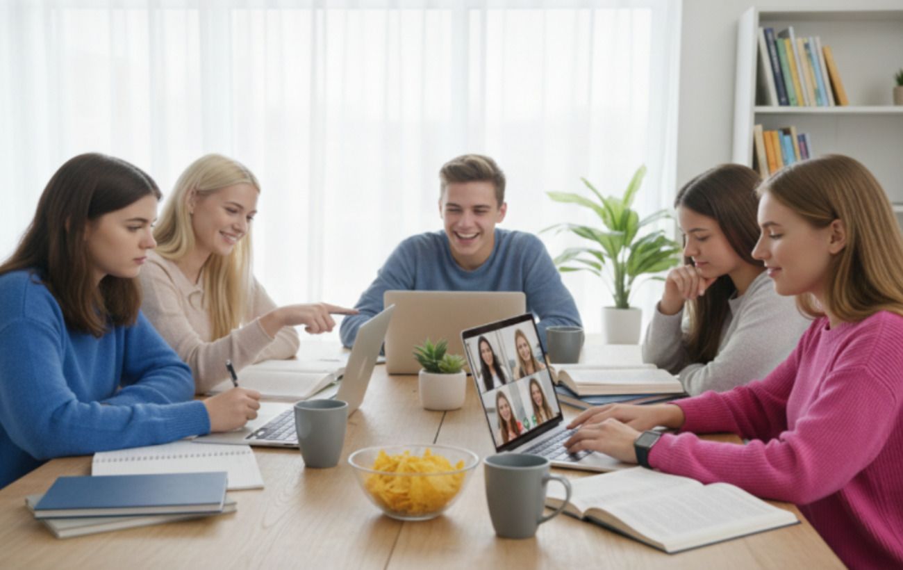 Фото новини