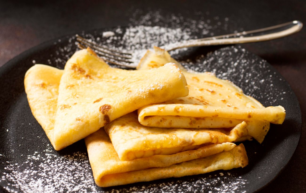 Фото новини