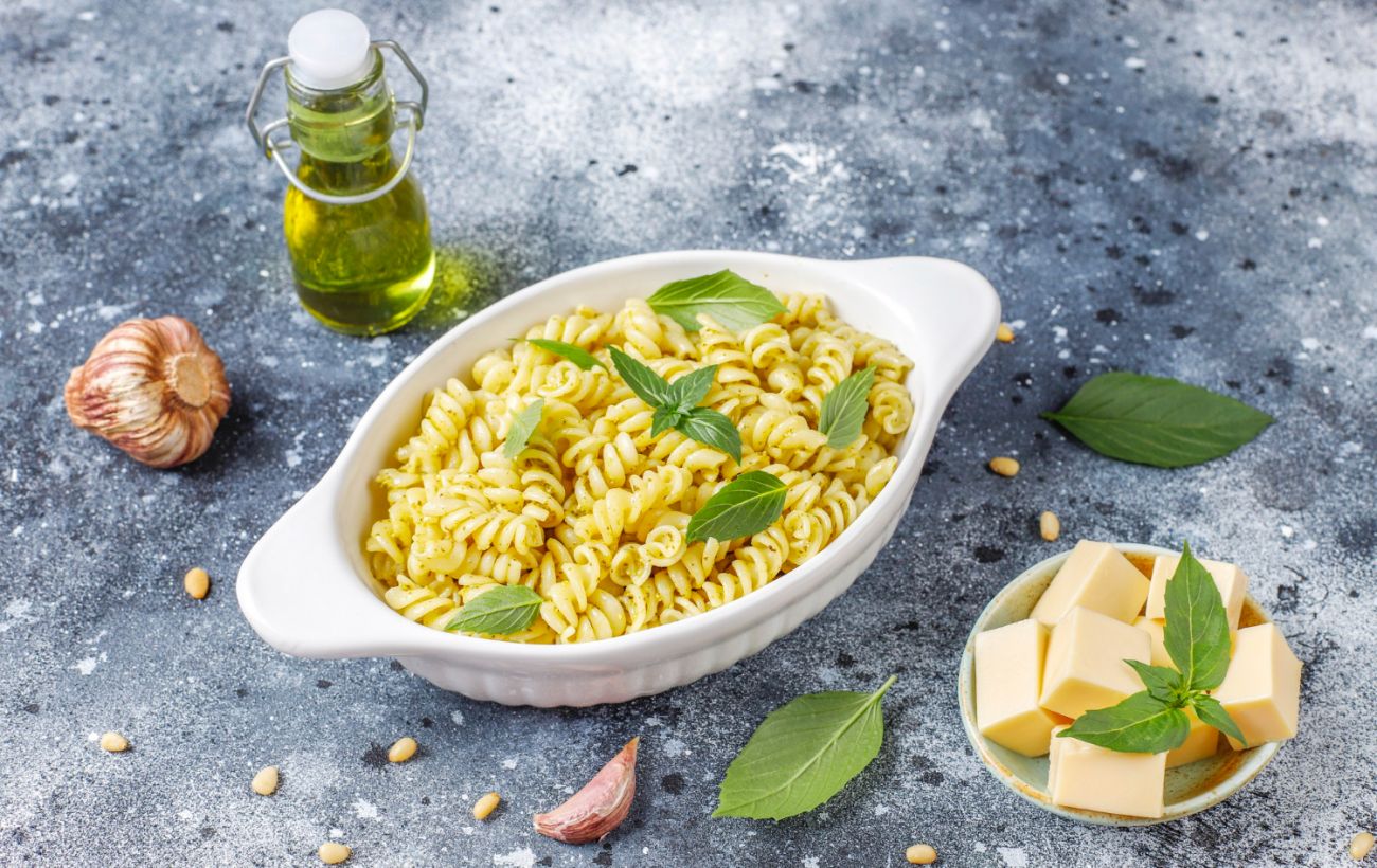 Фото новини