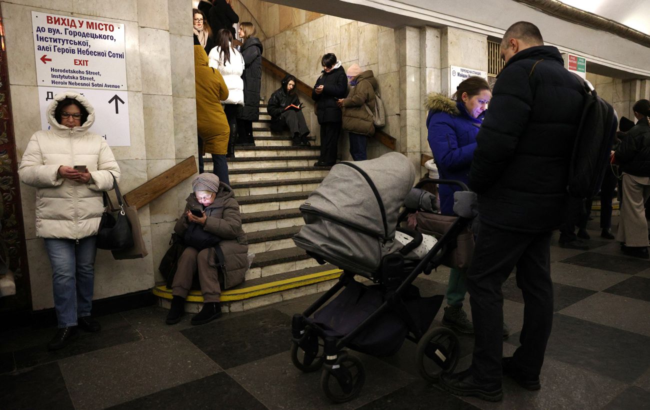 Фото новини