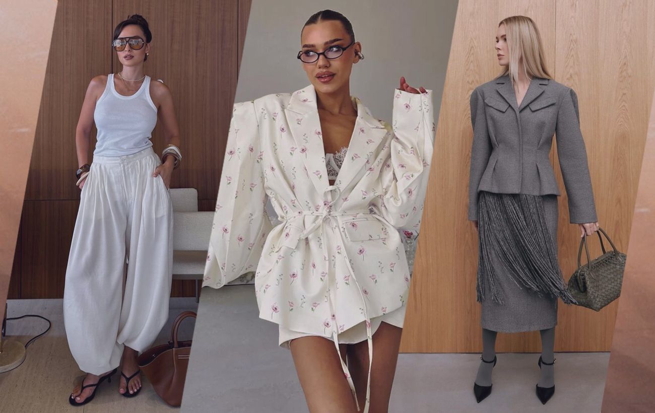 Фото новини