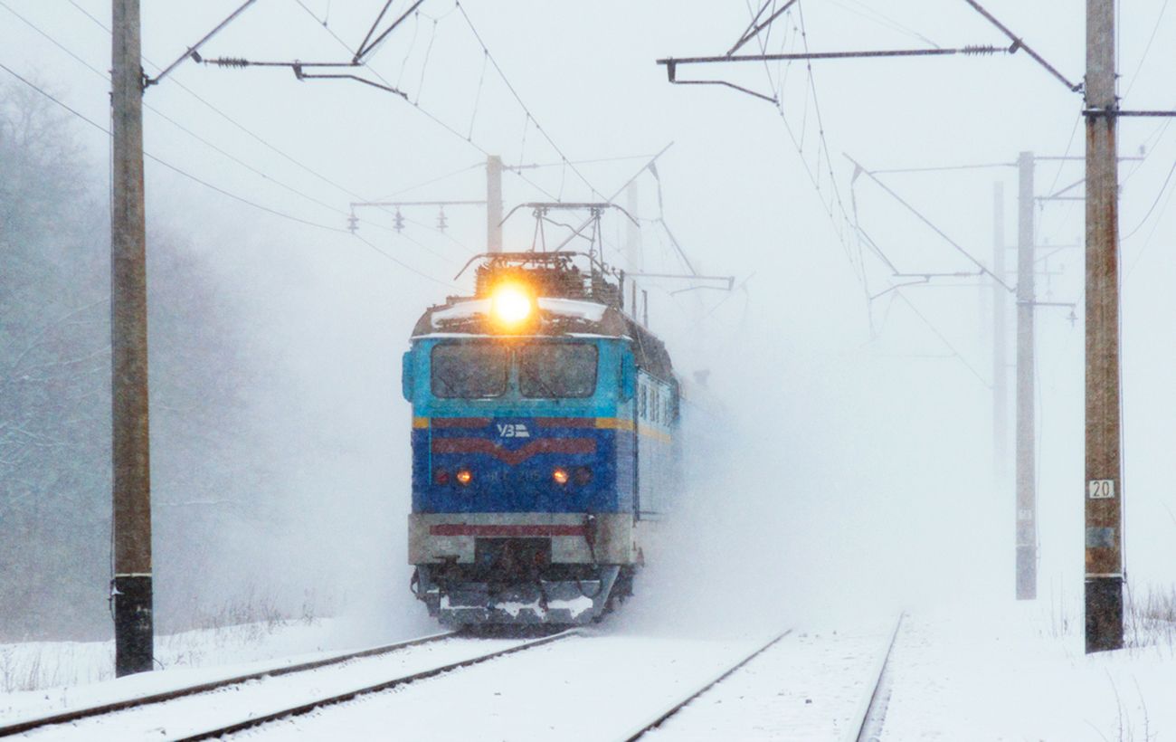 Фото новини