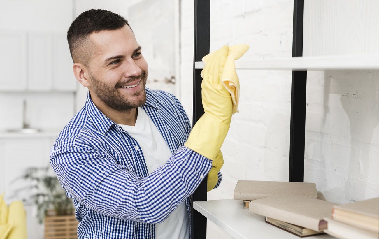 Фото новини