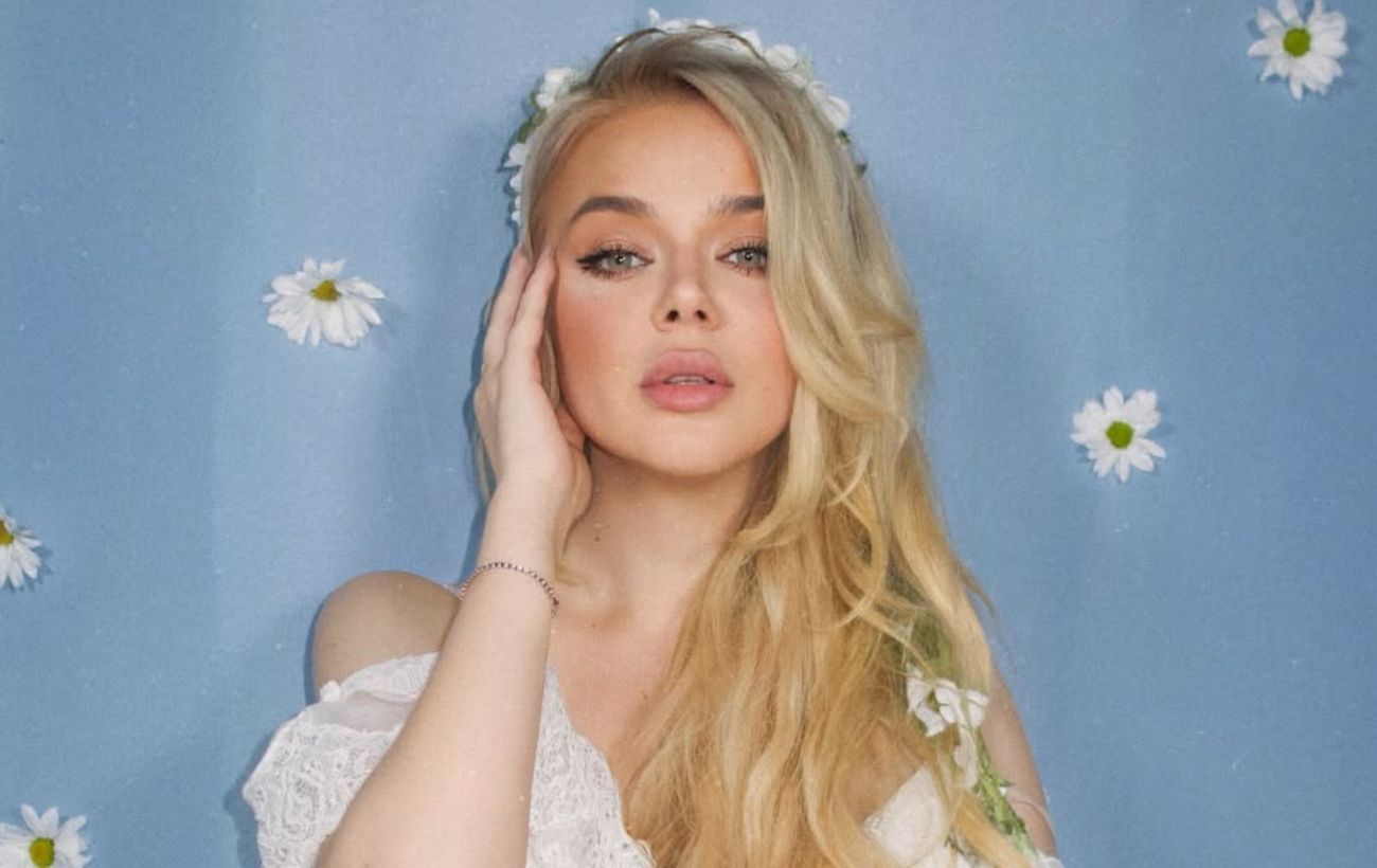 Фото новини