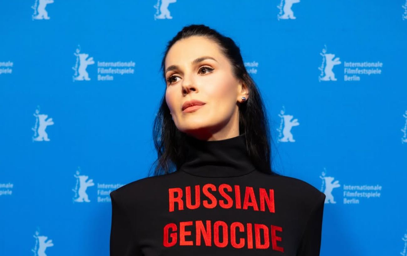 Фото новини