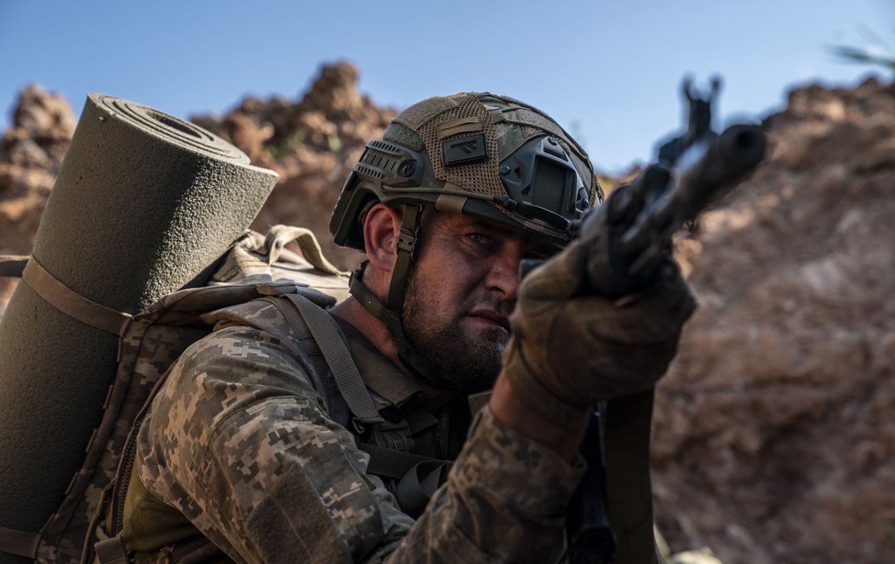 Фото новини