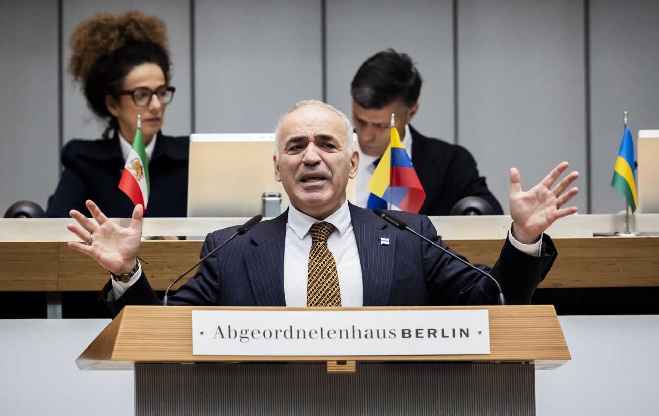 Фото новини