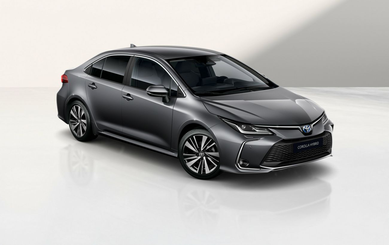 Фото новини