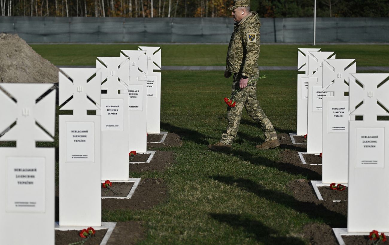 Фото новини