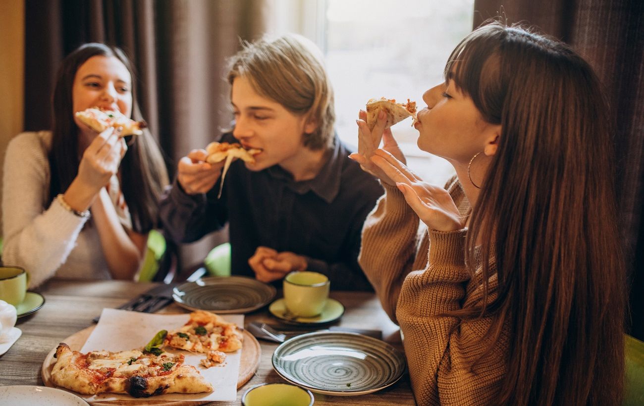 Фото новини