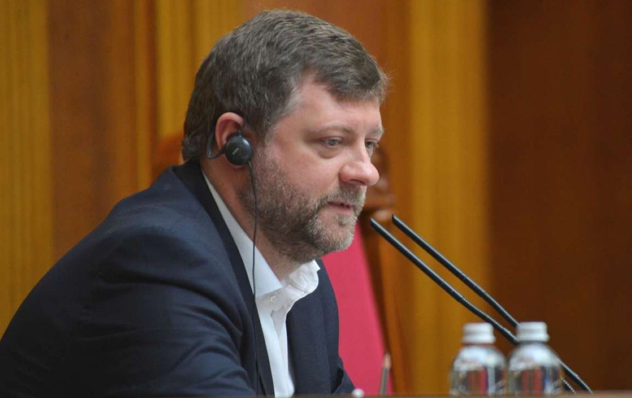 Фото новини