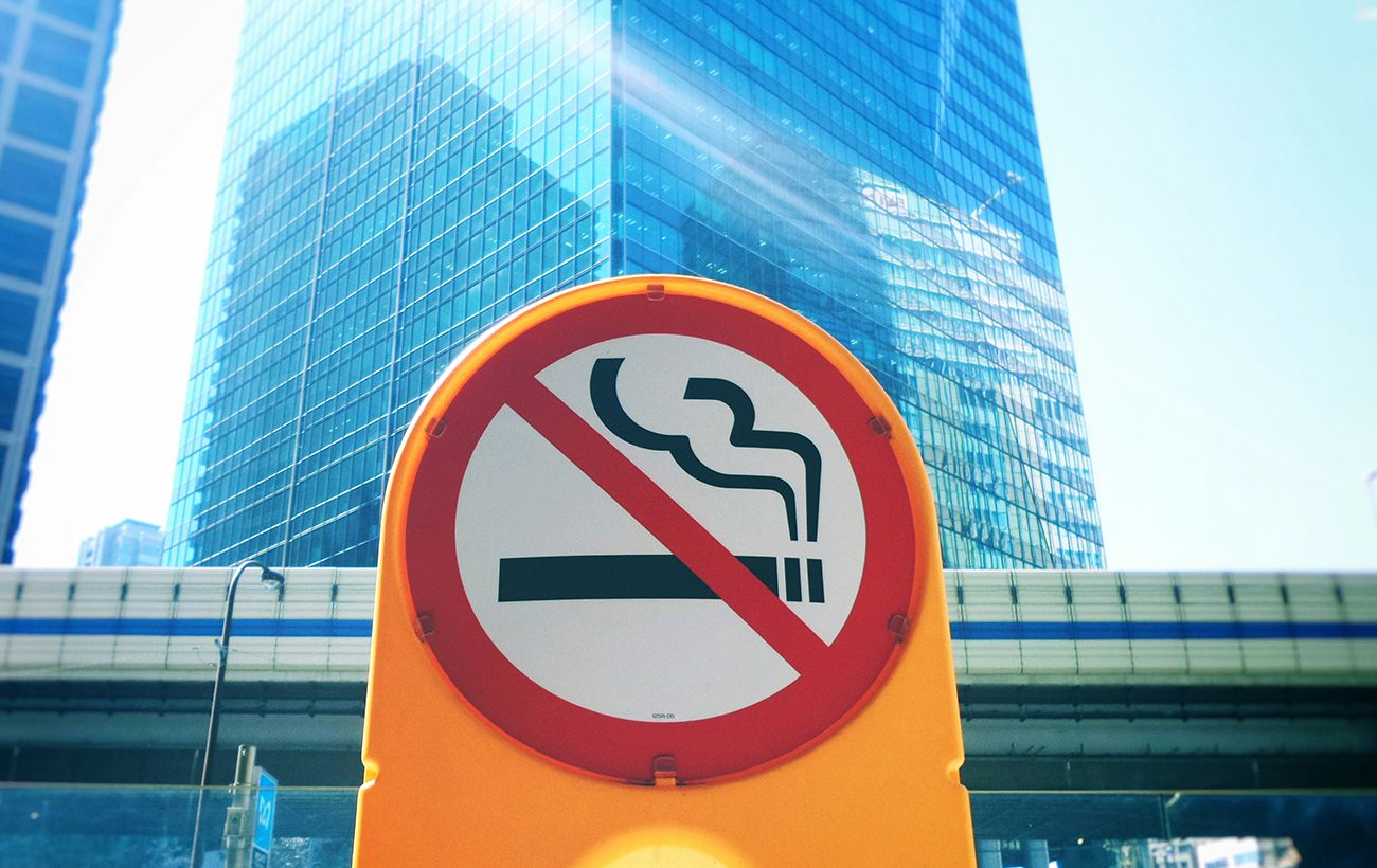 Фото новини