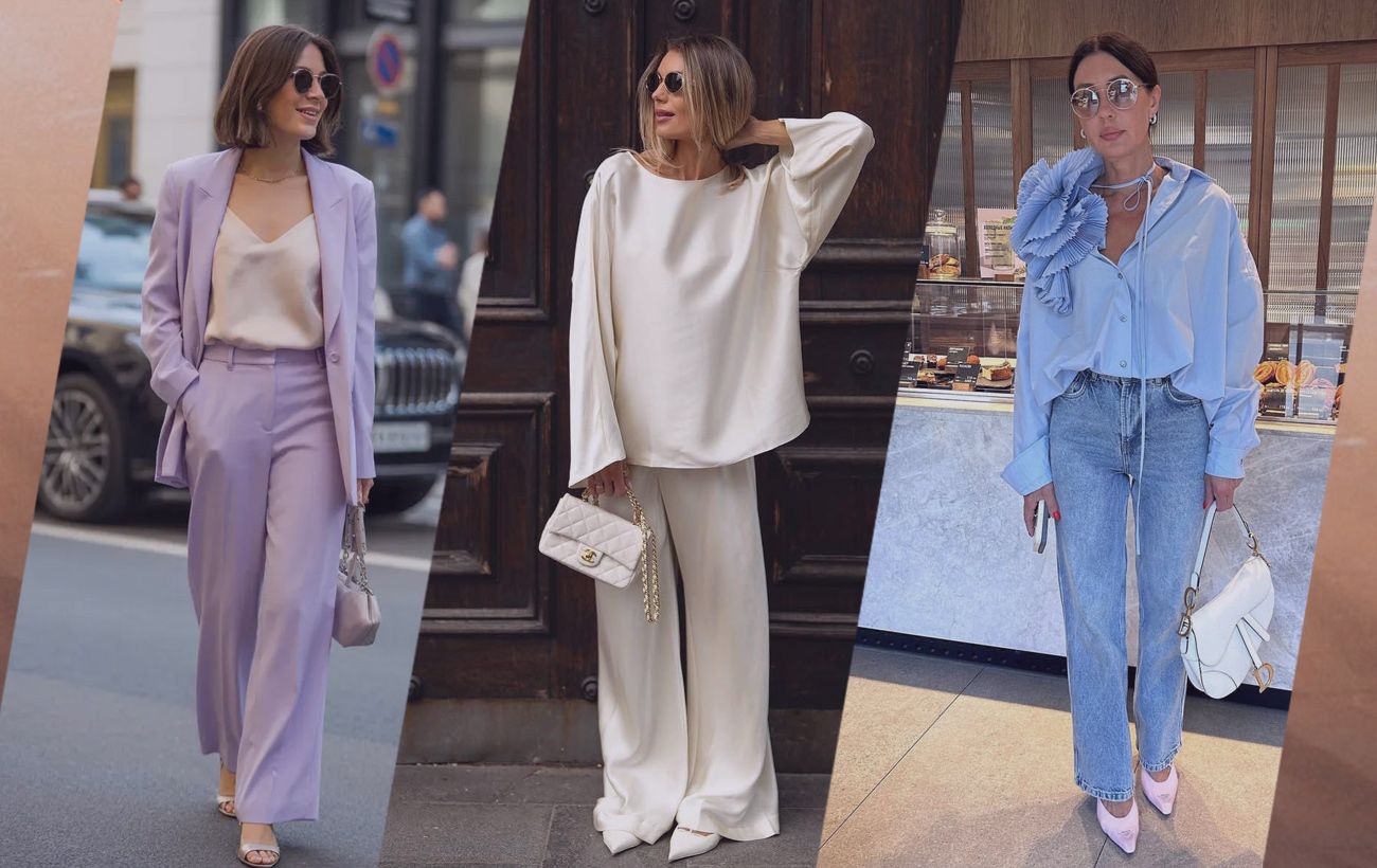 Фото новини