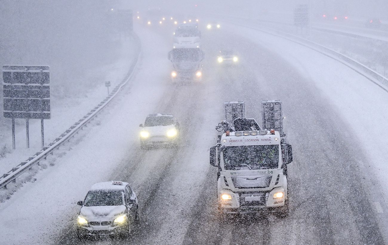 Фото новини