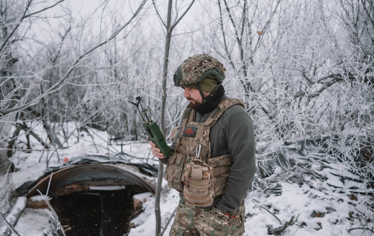 Фото новини