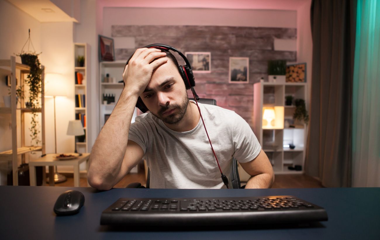 Фото новини