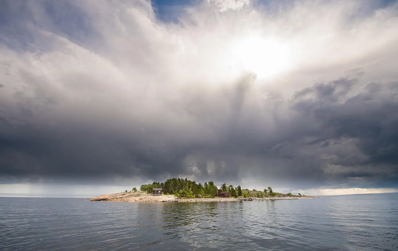 Фото новини