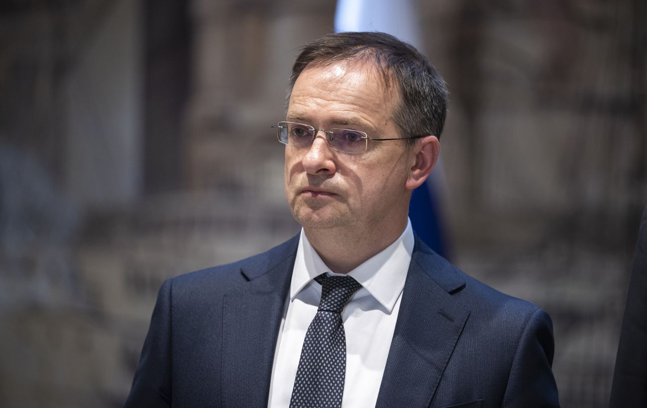 Фото новини