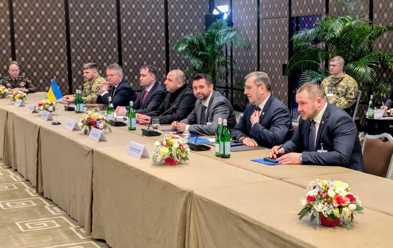 Фото новини